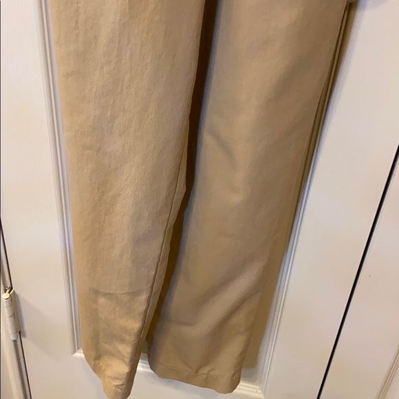 Jumpsuit - Picture 4 of 5